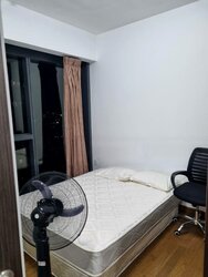 River Isles (D19), Condominium #456696171